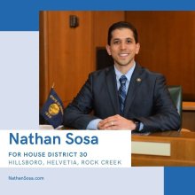 Nathan Sosa NathanSosa.com