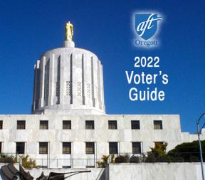 aft-or_capitol_voters_guide_thumb.jpg