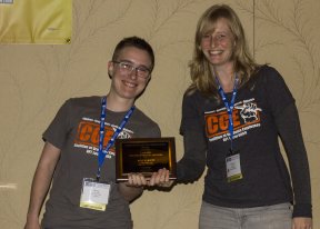 convention_2015_-_awards_4.jpg